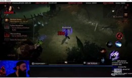 黑暗爆料在线观看免费高清 每日有料,每日有料，免费高清在线观看，独家内容等你来探秘